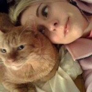 Meet your Posher, Regina